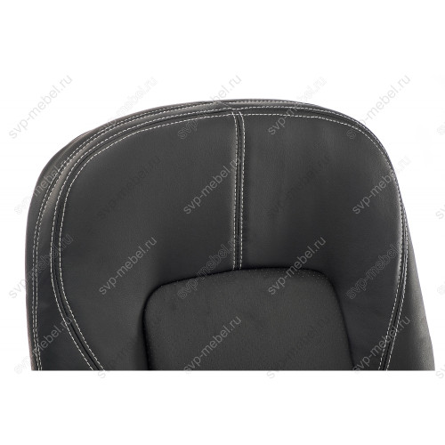 Стул Dali черный