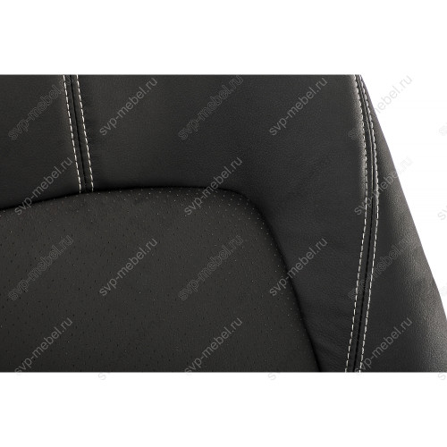 Стул Dali черный