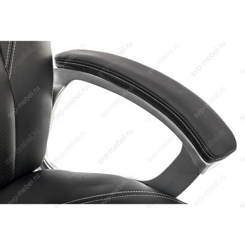 Стул Dali черный