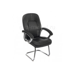 Стул Dali черный