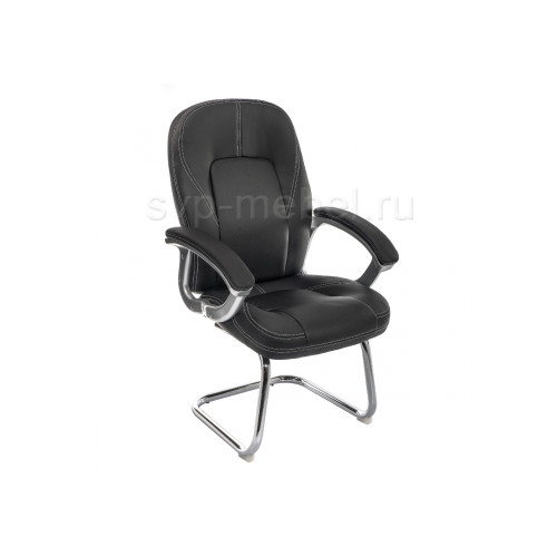 Стул Dali черный