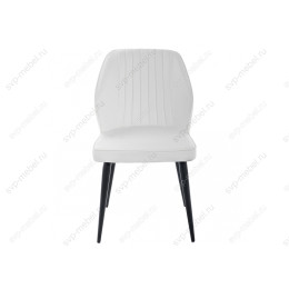 Стул Kosta белый