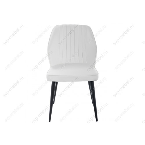 Стул Kosta белый
