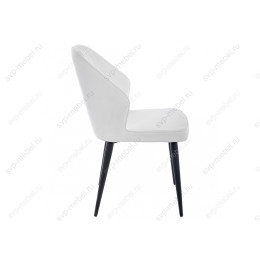 Стул Kosta белый