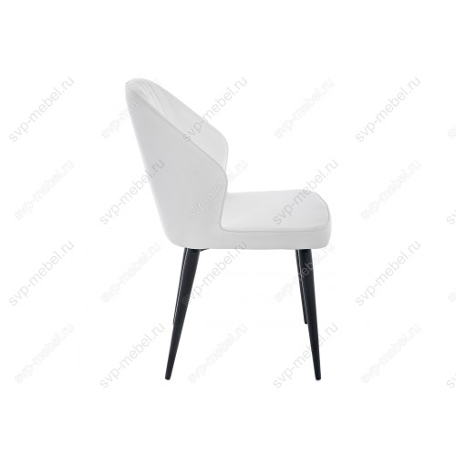 Стул Kosta белый