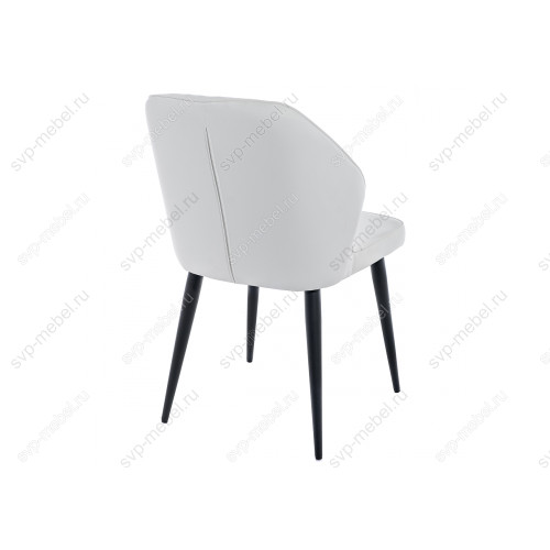 Стул Kosta белый