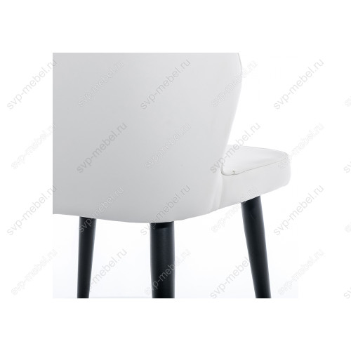 Стул Kosta белый
