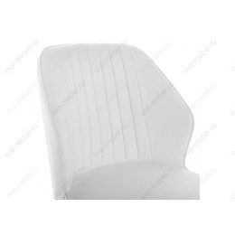 Стул Kosta белый