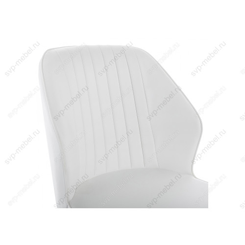 Стул Kosta белый