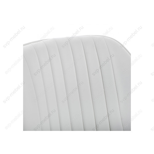 Стул Kosta белый