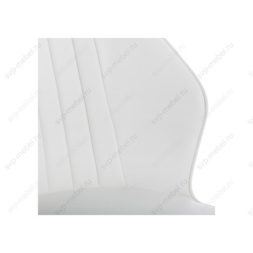 Стул Kosta белый