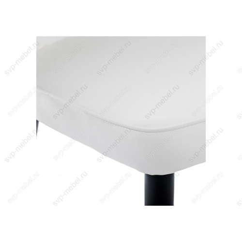 Стул Kosta белый