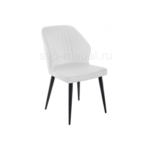 Стул Kosta белый