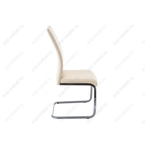 Стул Nil бежевый