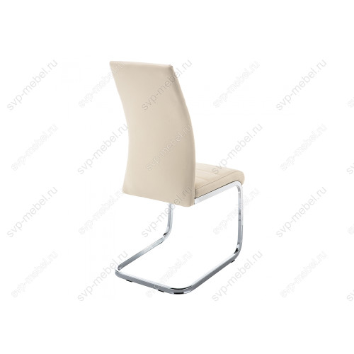 Стул Nil бежевый