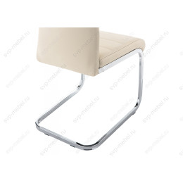 Стул Nil бежевый