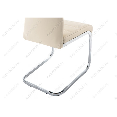 Стул Nil бежевый