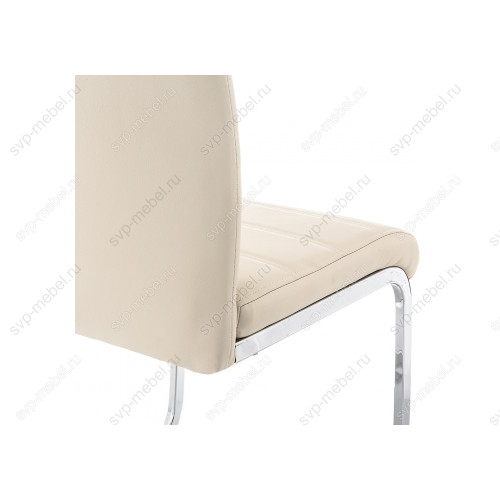 Стул Nil бежевый