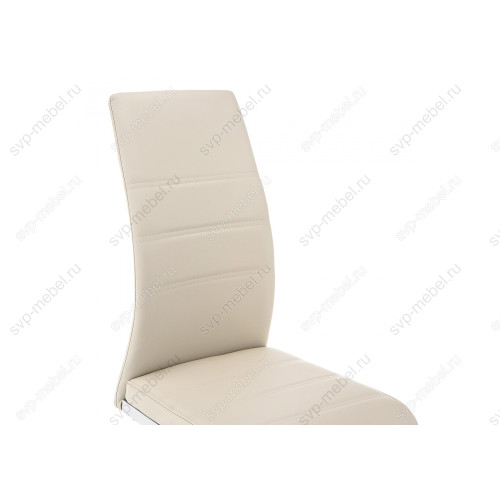 Стул Nil бежевый
