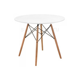 Стол деревянный Table T-06 90