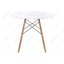 Стол деревянный Table T-06 90
