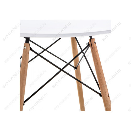 Стол деревянный Table T-06 90