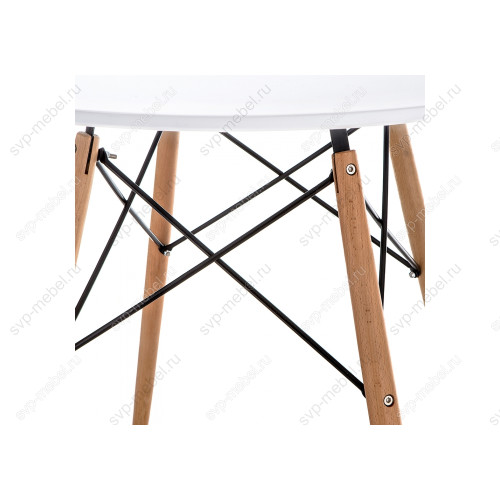 Стол деревянный Table T-06 90