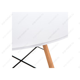 Стол деревянный Table T-06 90