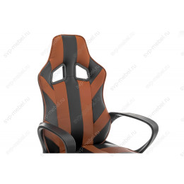 Стул Lambo