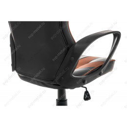 Стул Lambo