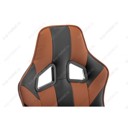 Стул Lambo