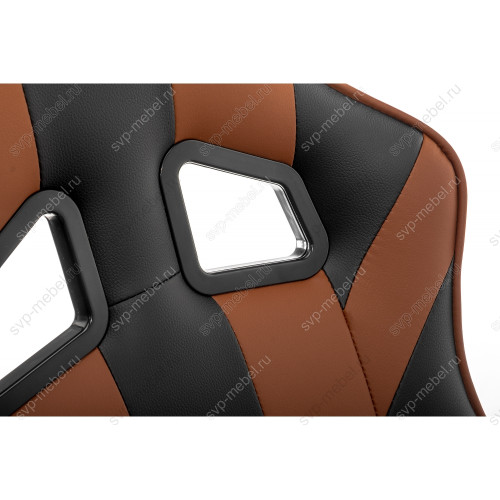 Стул Lambo