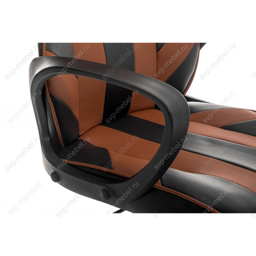 Стул Lambo