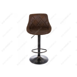 Барный стул Curt