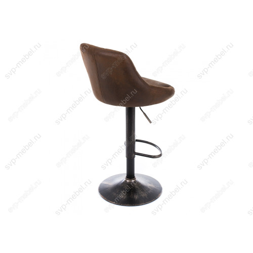 Барный стул Curt