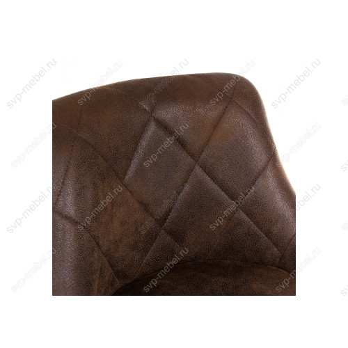 Барный стул Curt