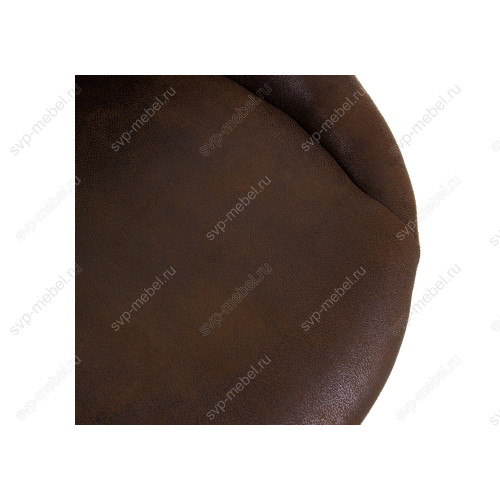 Барный стул Curt