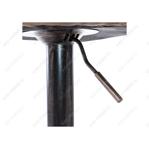 Барный стул Curt