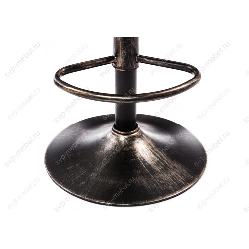 Барный стул Curt