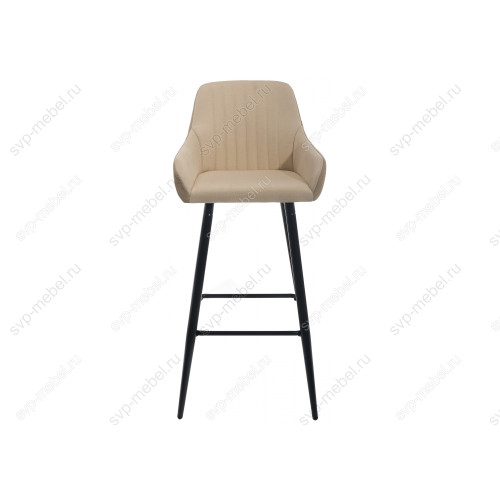 Барный стул Haris