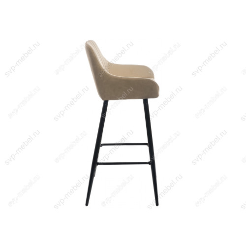Барный стул Haris