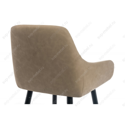 Барный стул Haris