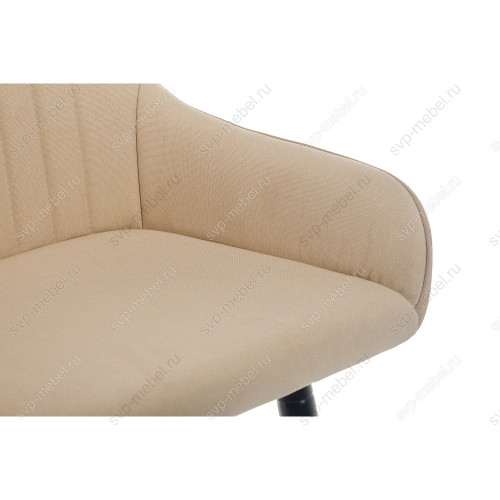 Барный стул Haris