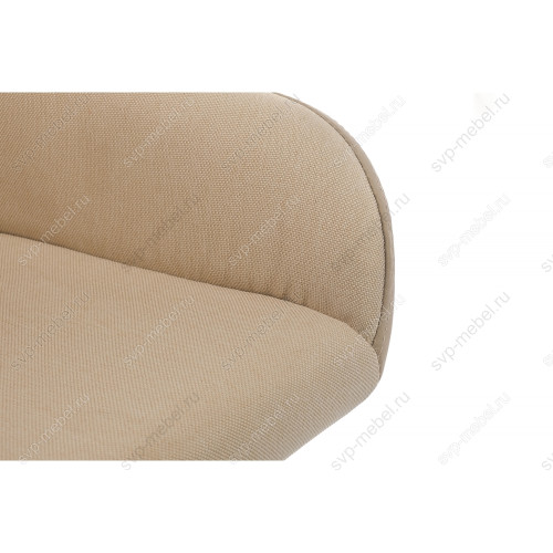 Барный стул Haris