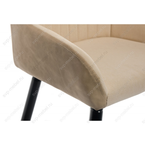 Барный стул Haris