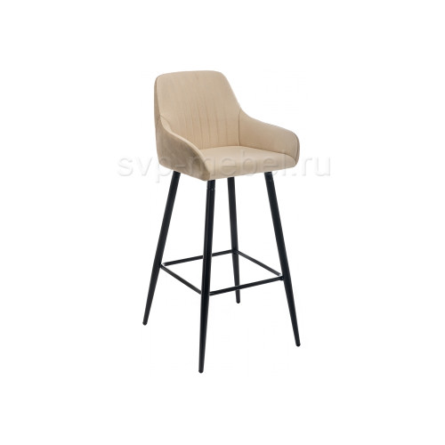 Барный стул Haris