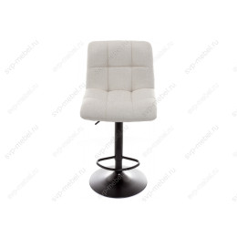 Барный стул Milton бежевый