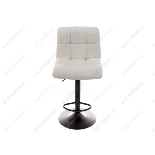 Барный стул Milton бежевый