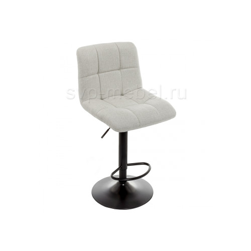 Барный стул Milton бежевый