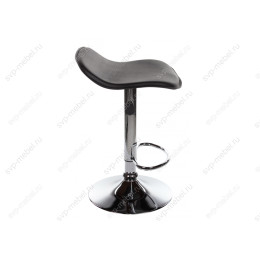 Барный стул Roxy черный